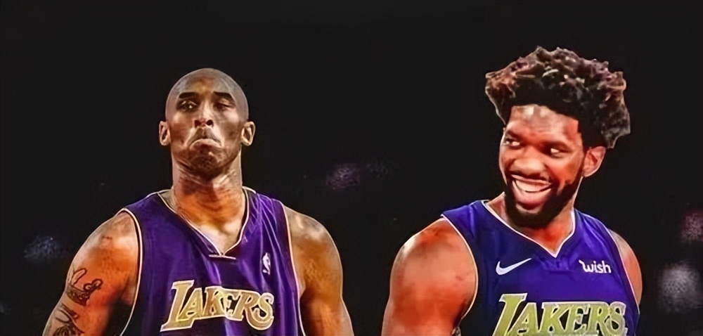 nba臭名昭著的球星,nba最臭名昭著球星