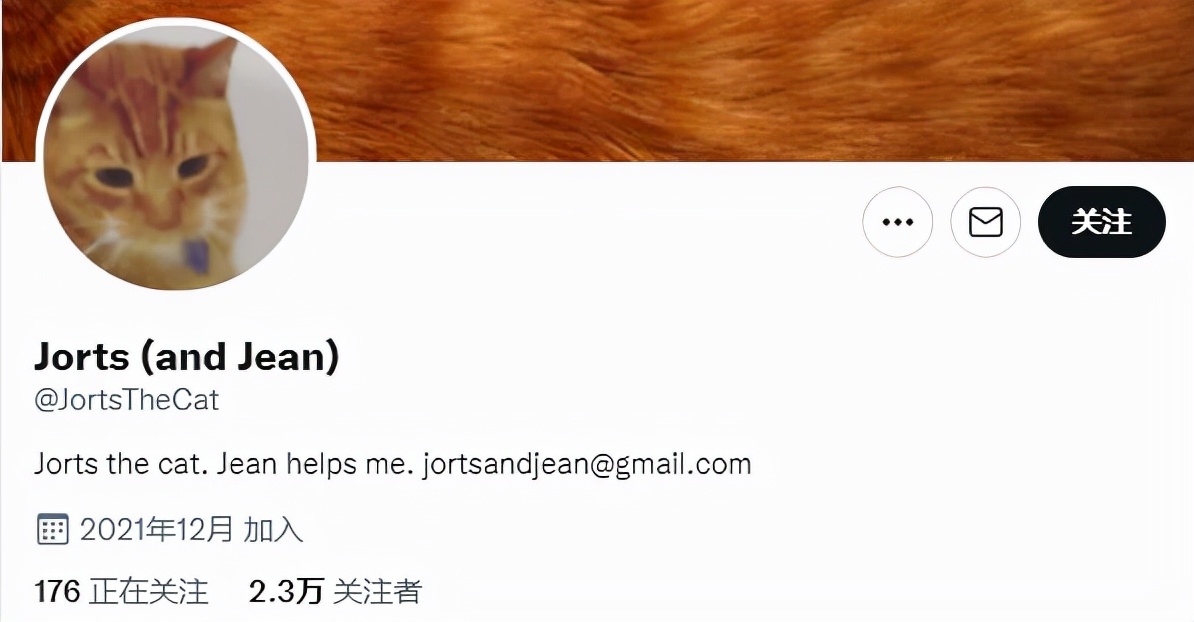 澶栧浗灏忓摜鍚愭Ы濂崇敓,澶栧浗灏忓摜鍚愭Ы宸ヤ綔