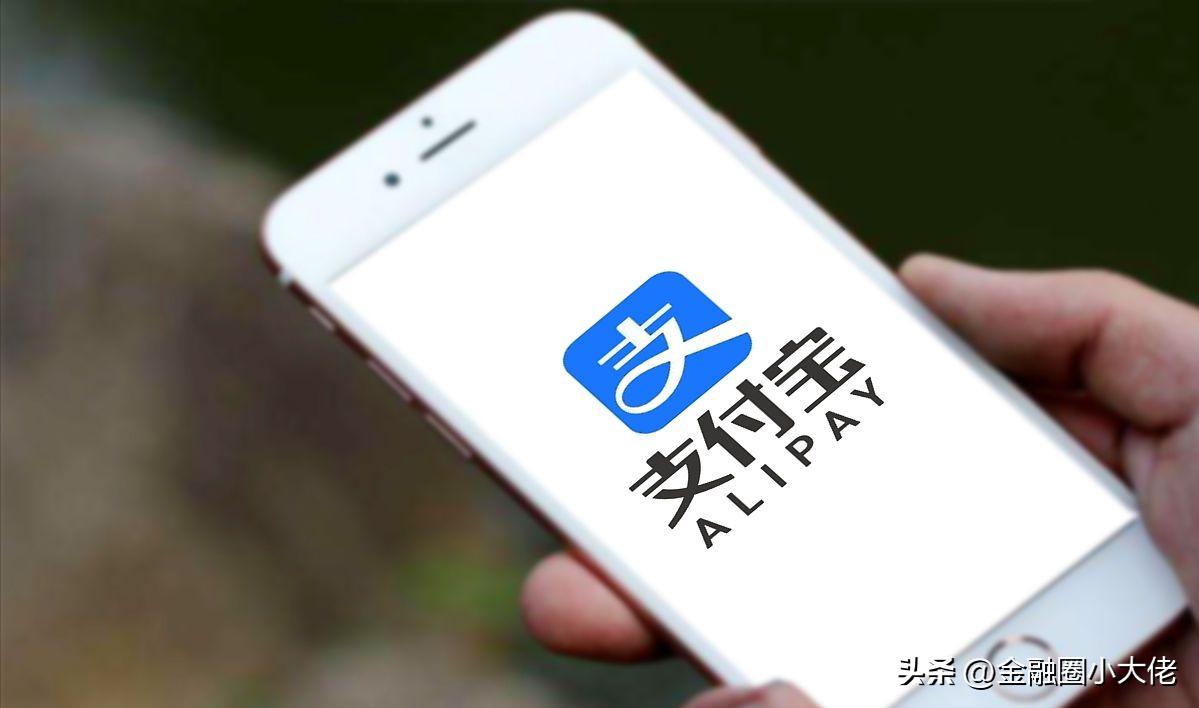 现在余额宝收益越来越低怎么办,余额宝怎么才能收益最大化呢