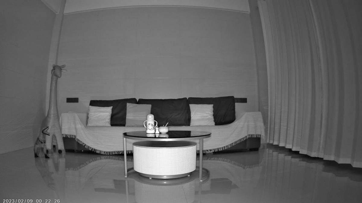 海雀x8pro和pro4k怎么选,海雀摄像头pro和x8pro