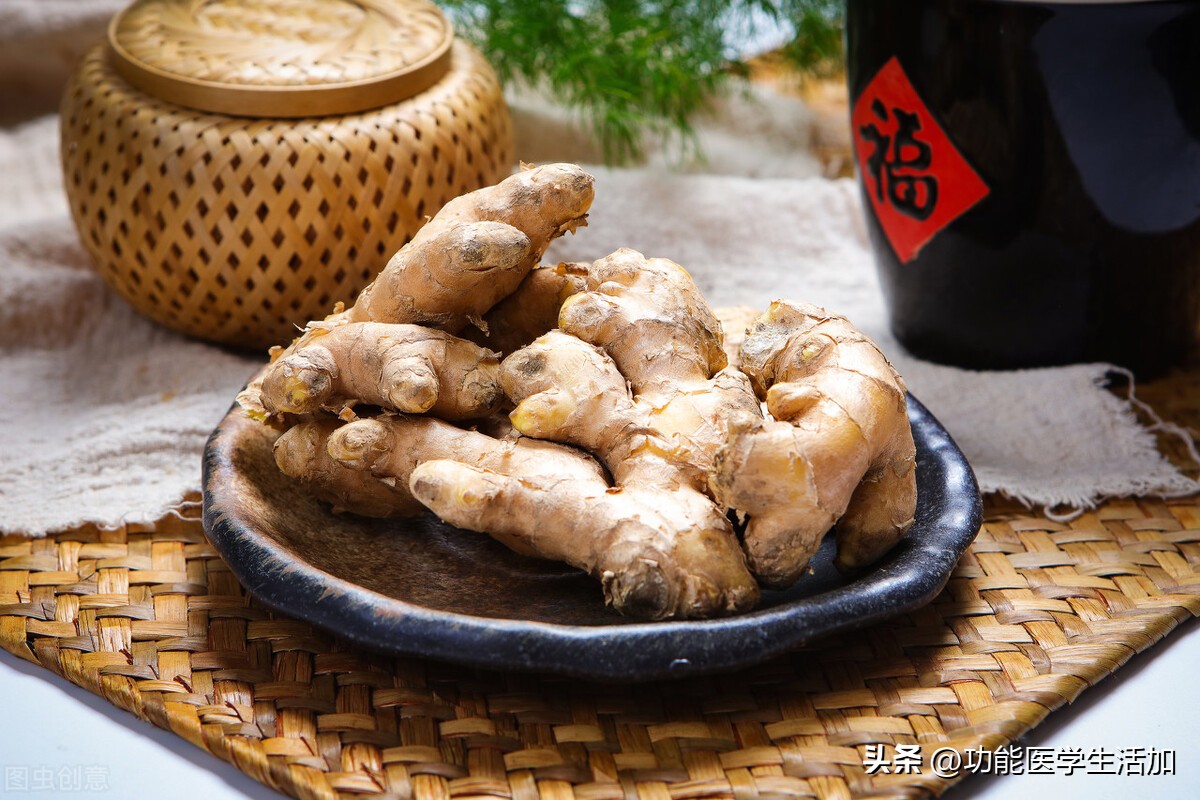 念珠菌优势生长什么意思,念珠菌过度生长对食道有什么影响