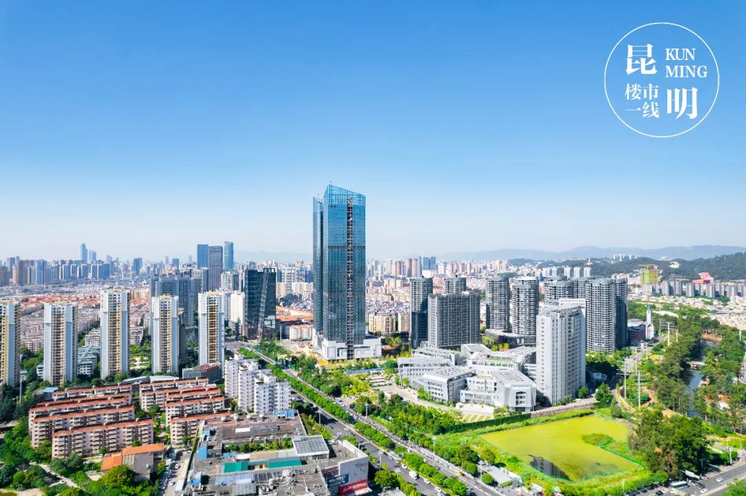 昆明安居集团重大投资,昆明安居集团有限公司融资