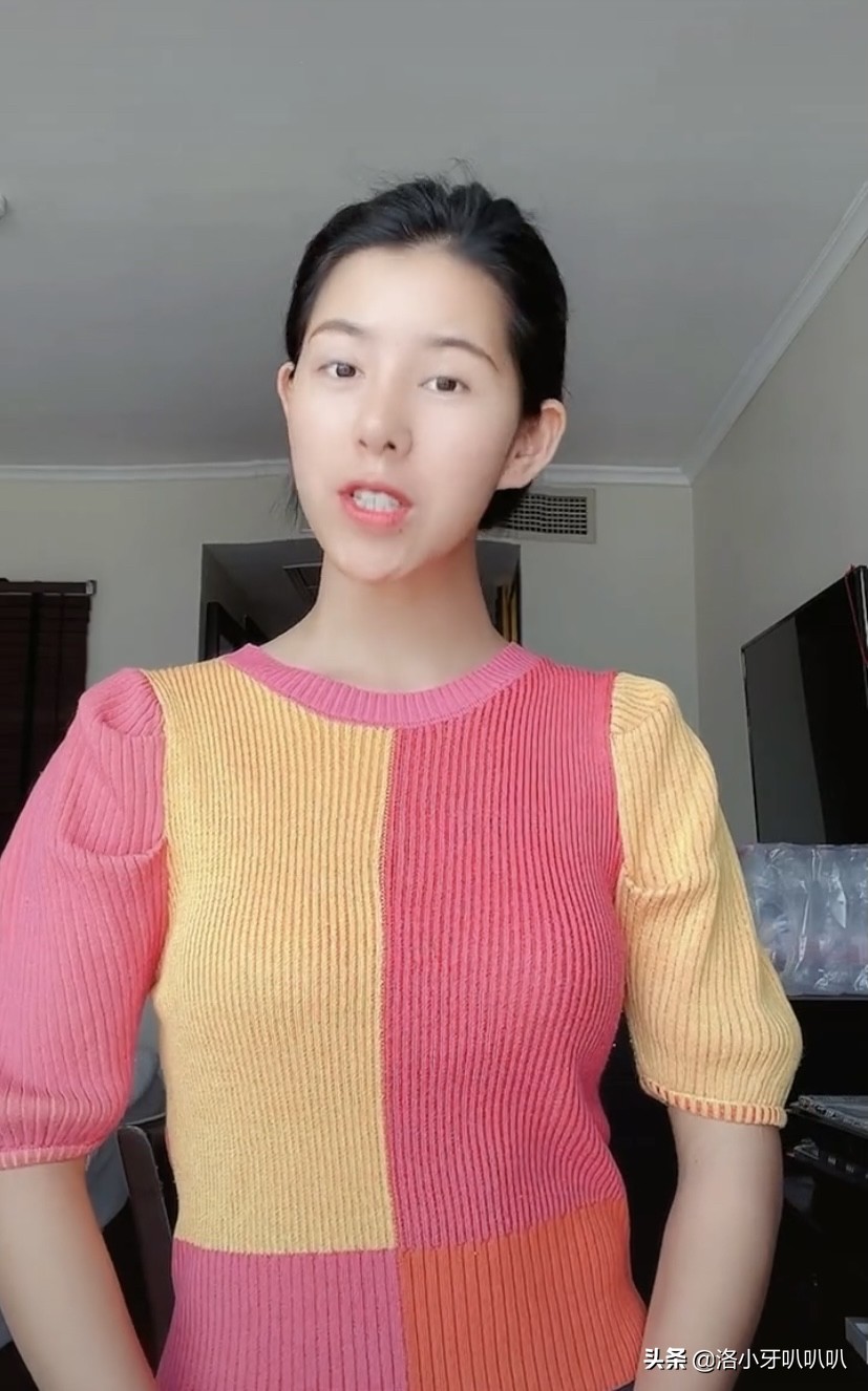 爆火网络备受争议的五大缅北网红，李赛高实锤疑乌龙？