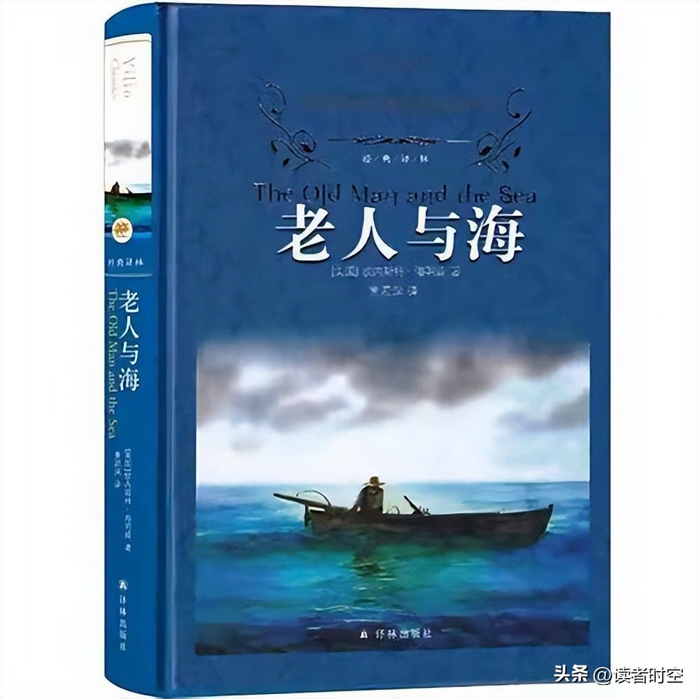 人性哲学必读十大书籍,奇门遁甲十大必读书籍