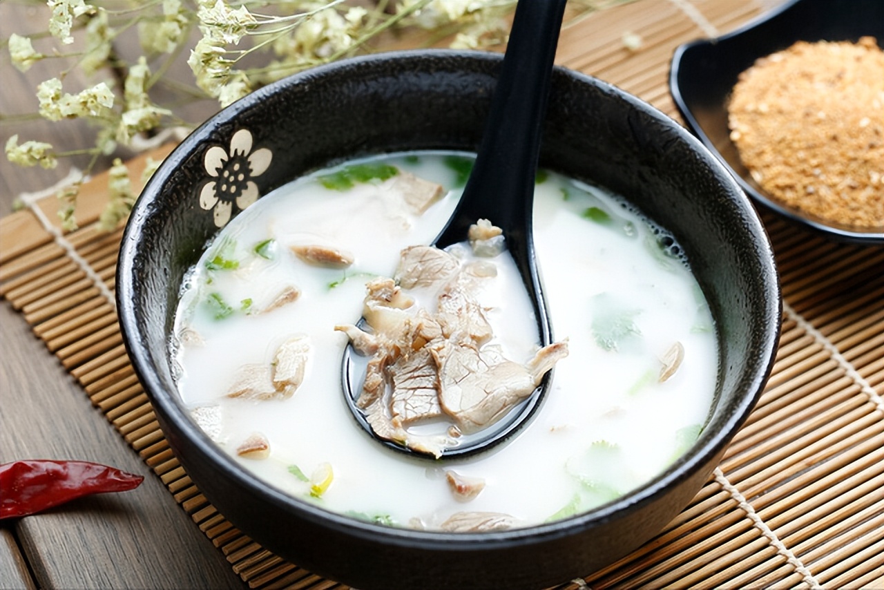 强寒潮来袭，中医专家建议这样做