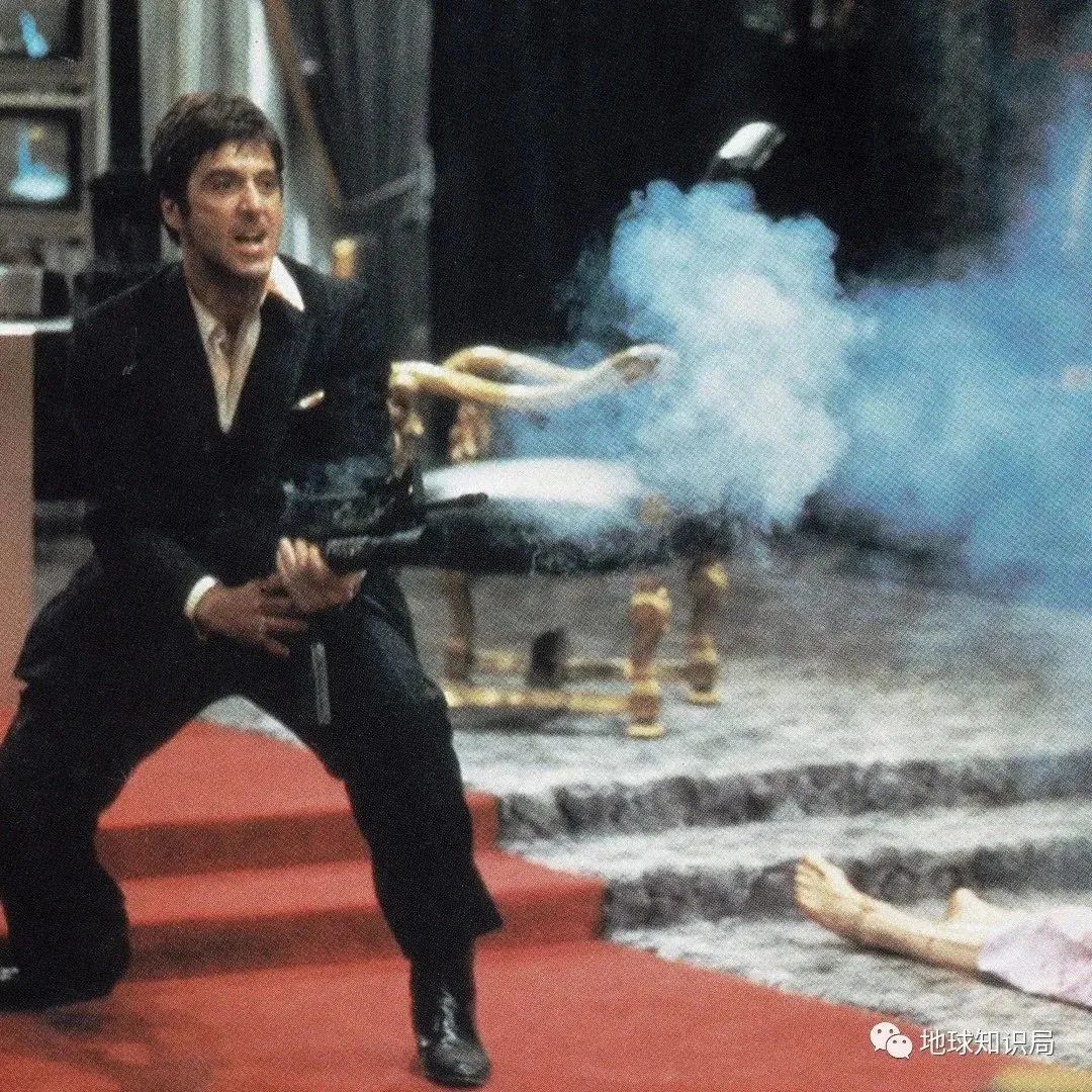 古巴非法*交性**易为何屡禁不止？|地球知识局