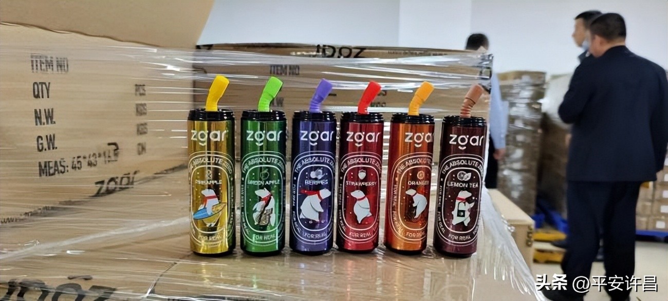 紧急提醒切勿上当,紧急提醒千万别碰的东西