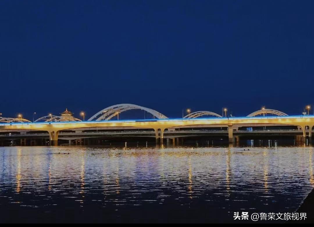 西安坐地铁旅游全攻略,西安半日游地铁