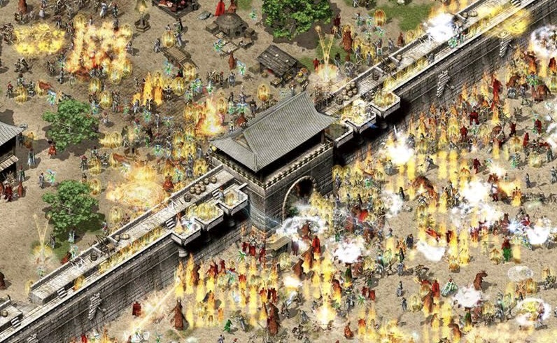 还记得你第一次上网是什么时候吗?长宽e生活带你回顾互联网发展