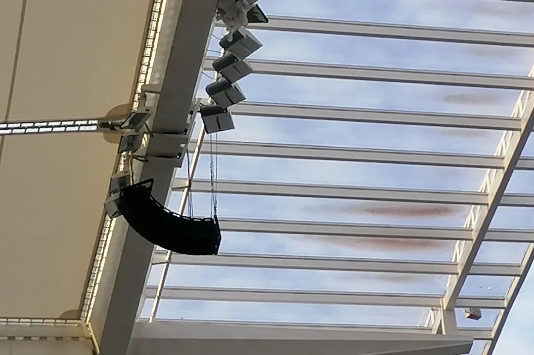 鏄撶鍥介檯鍏ㄩ闊崇,鏄撶鍥介檯闊冲搷