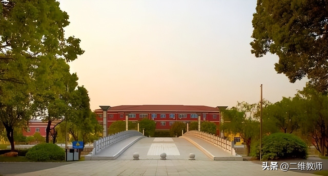 博雅多少学费,博雅要多少学费