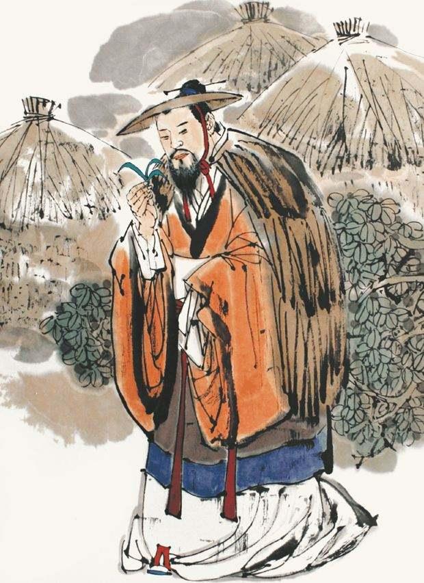 没有耕坏的地只有累死牛英文,没有耕坏的地只有累死牛