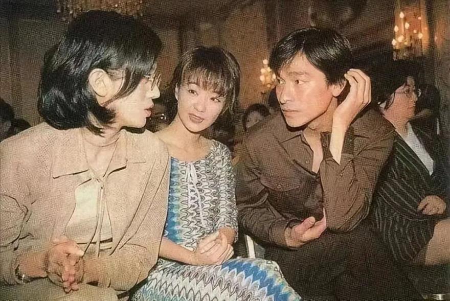 梅艳芳夕阳之歌和陈慧娴哪个更好,梅艳芳和陈慧娴同一首歌谁先发布