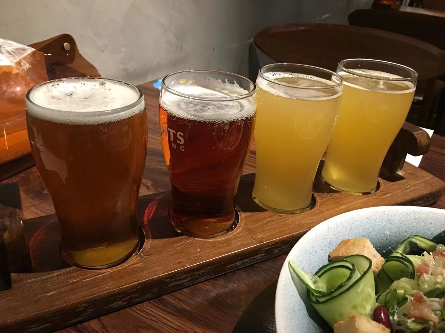 看球的好去处,看球赛的地方推荐