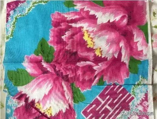 70-80年代供销社里卖的国货日用品,四年前供销社曾卖过的老物件