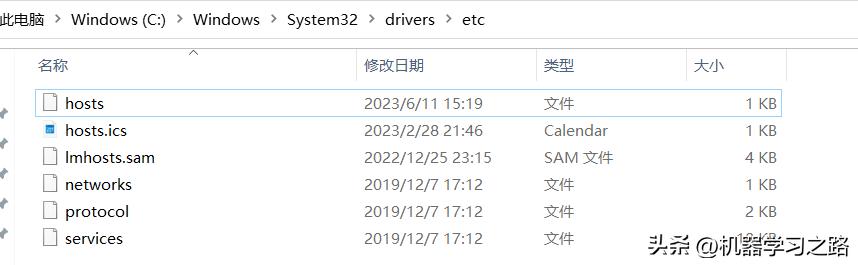 win10无法下载浏览器出现故障,win10无法使用浏览器