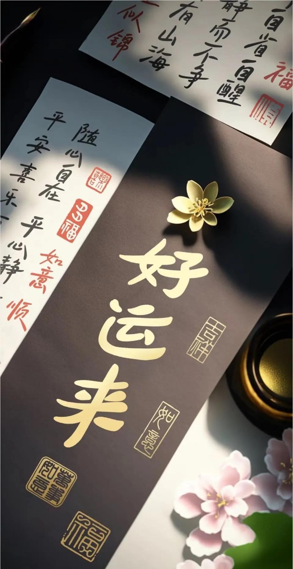 湛蓝的海水海滩风景高清壁纸,高清壁纸8k全屏无水印风景