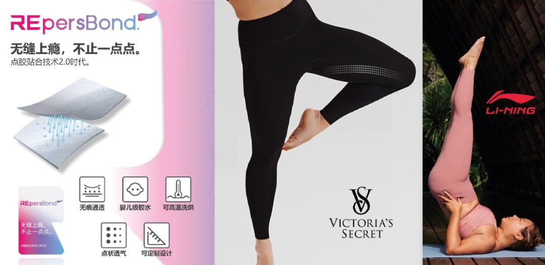 维密外贸内衣,维密内衣品牌怎样