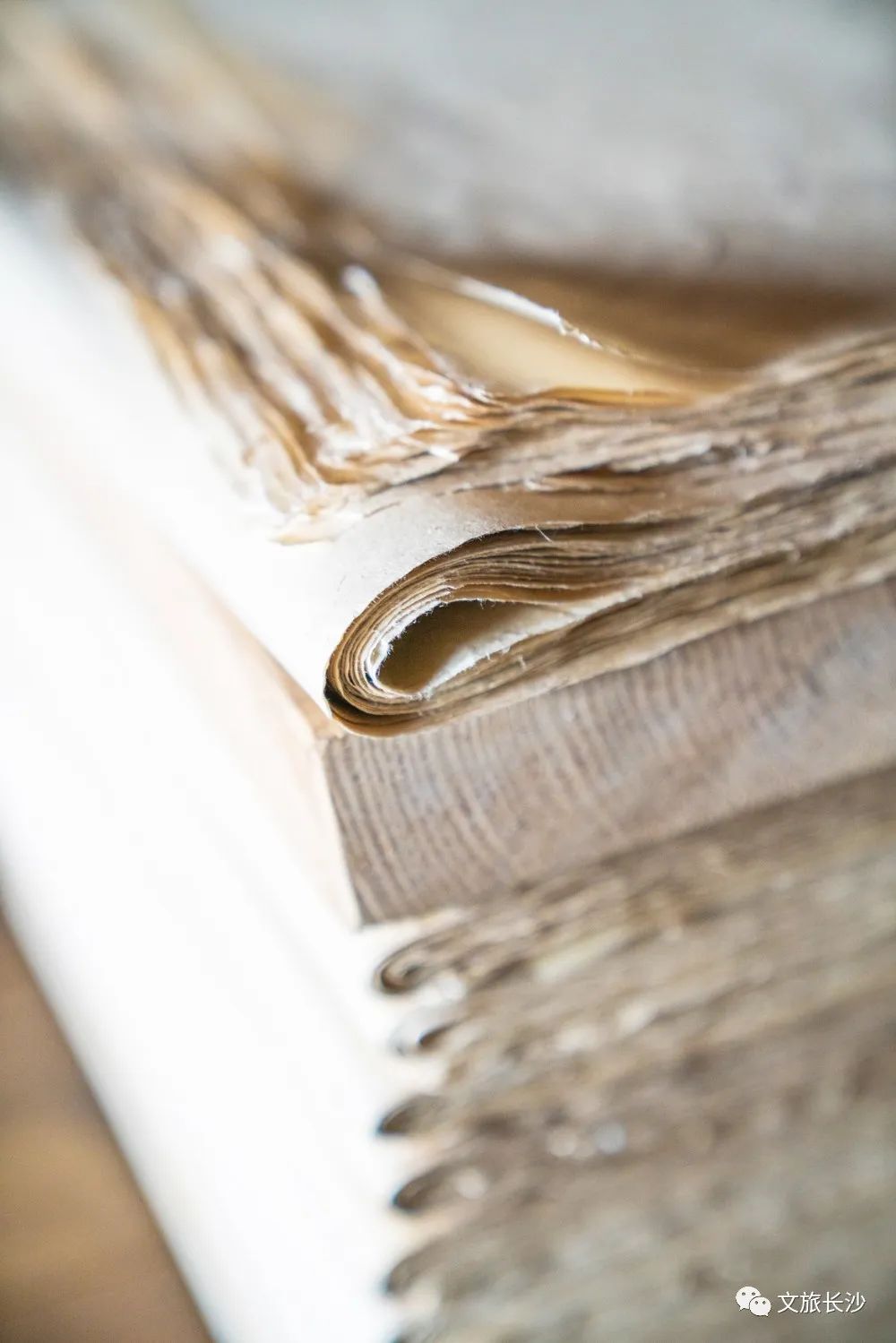 长沙夏日周末旅游景点攻略,长沙夏日游玩攻略一日游推荐