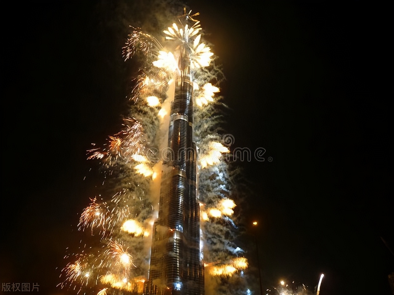 世界十大摩天大楼最多的城市排名,2030年世界十大军事强国