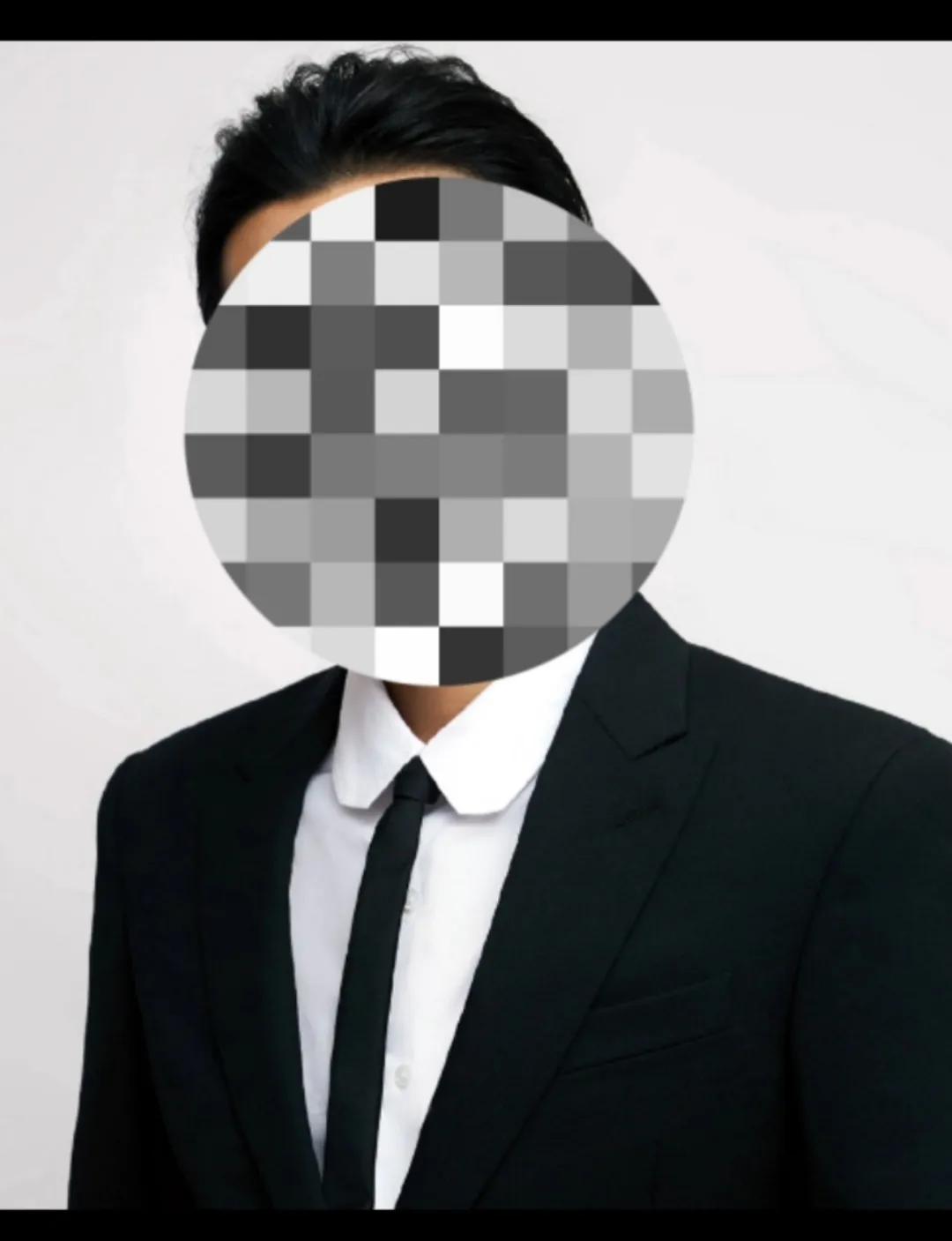 吴亦凡事件底层逻辑,吴亦凡事件的社会角度分析