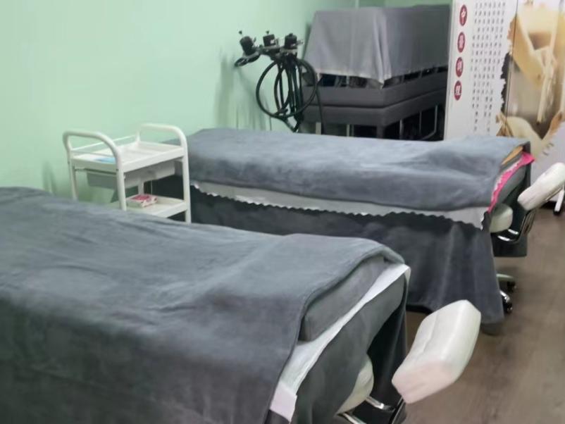 养老服务中心变养老院,养老变享老