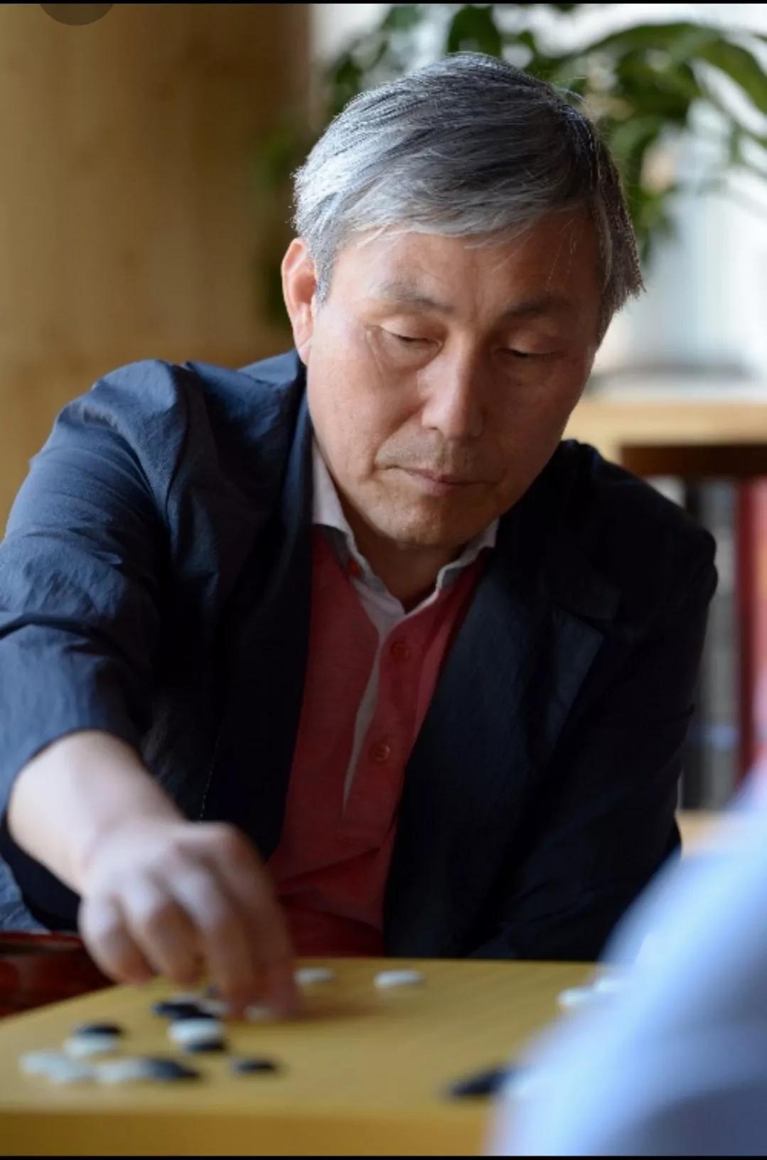 中韩围棋规则区别,中韩两国文化差异点