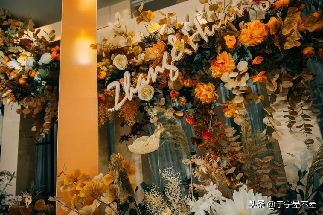 中国婚俗之彩礼，有哪些规矩？