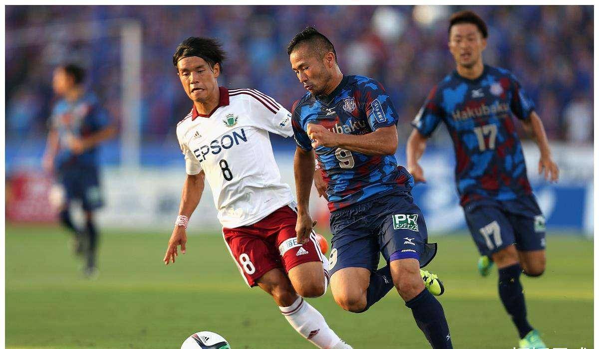 日职乙大宫松鼠对东京绿茵直播,日乙联赛今天比赛结果