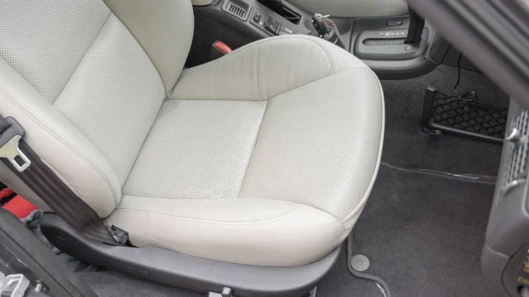 amg车队衣服,amg车队的衣服