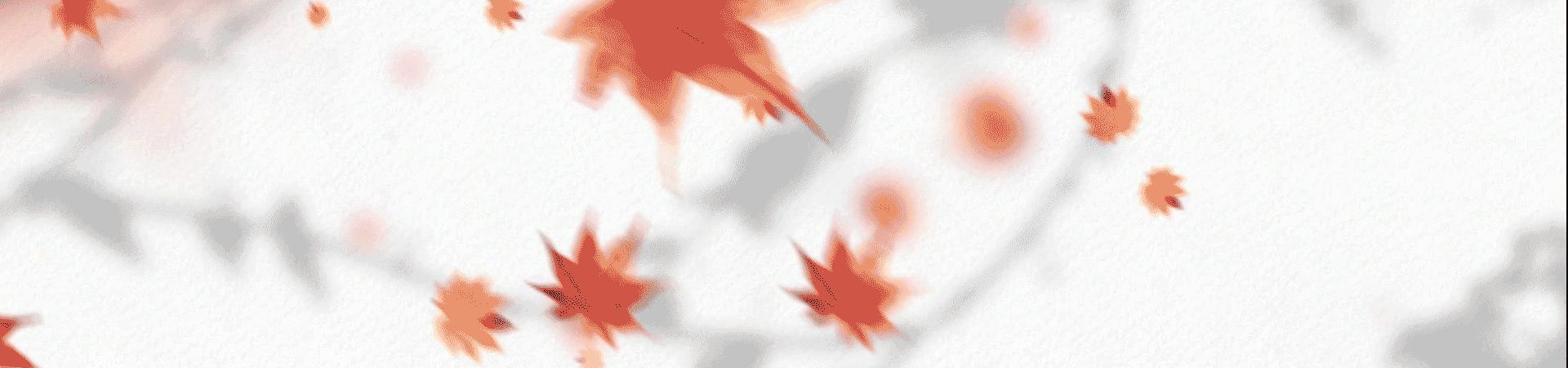 谢贤给了coco多少钱分手费,coco谢贤分手后怎样了