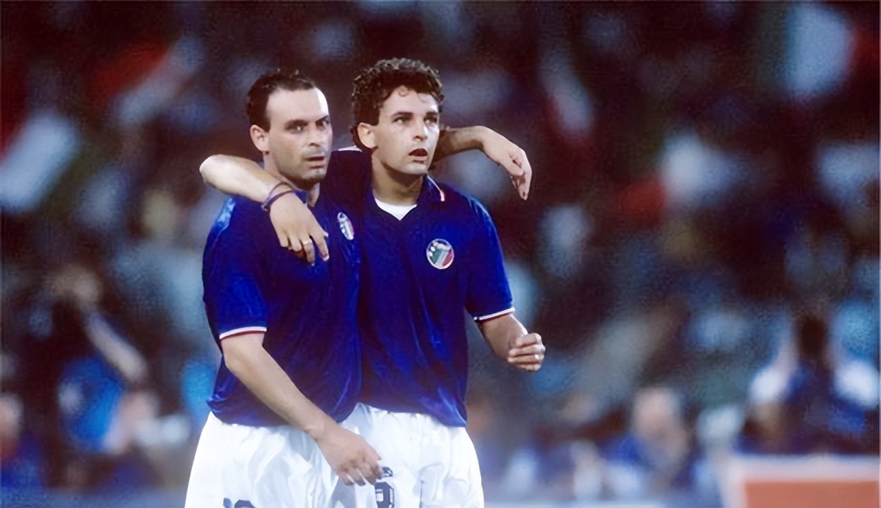 上届世界杯法国打败谁,南非世界杯和卡塔尔世界杯