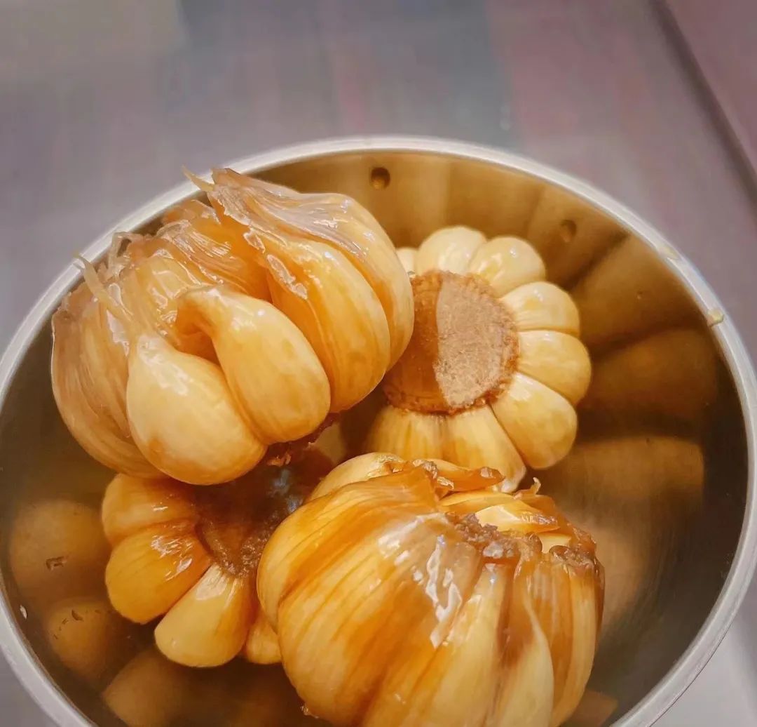 老北京最具京味儿的六大胡同,老北京人最喜欢的八宝酱菜