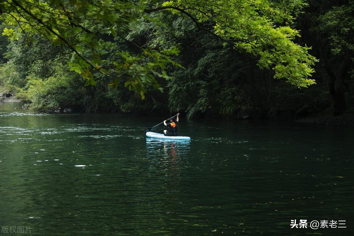 女作家去做保姆740集,女作家去做保姆最新篇418