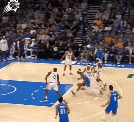 nba湖人今日对阵战况表,nba4月13日湖人对尼克斯