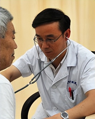 常州中医院中医专家一览表,常州市中医医院徐刚坐诊时间