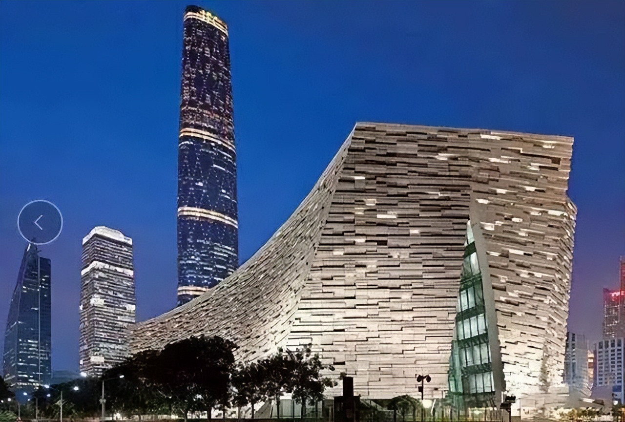 珠江新城凯旋新世界176方,珠江新城凯旋新世界成交价