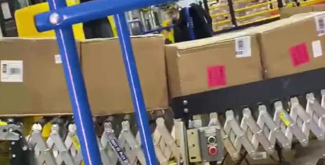 亚马逊丢件索赔成功账号被封,亚马逊丢件索赔怎么处理