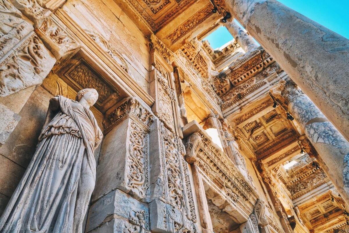 古代历史时间轴以及相关信息,中国古代历史朝代时间轴图表