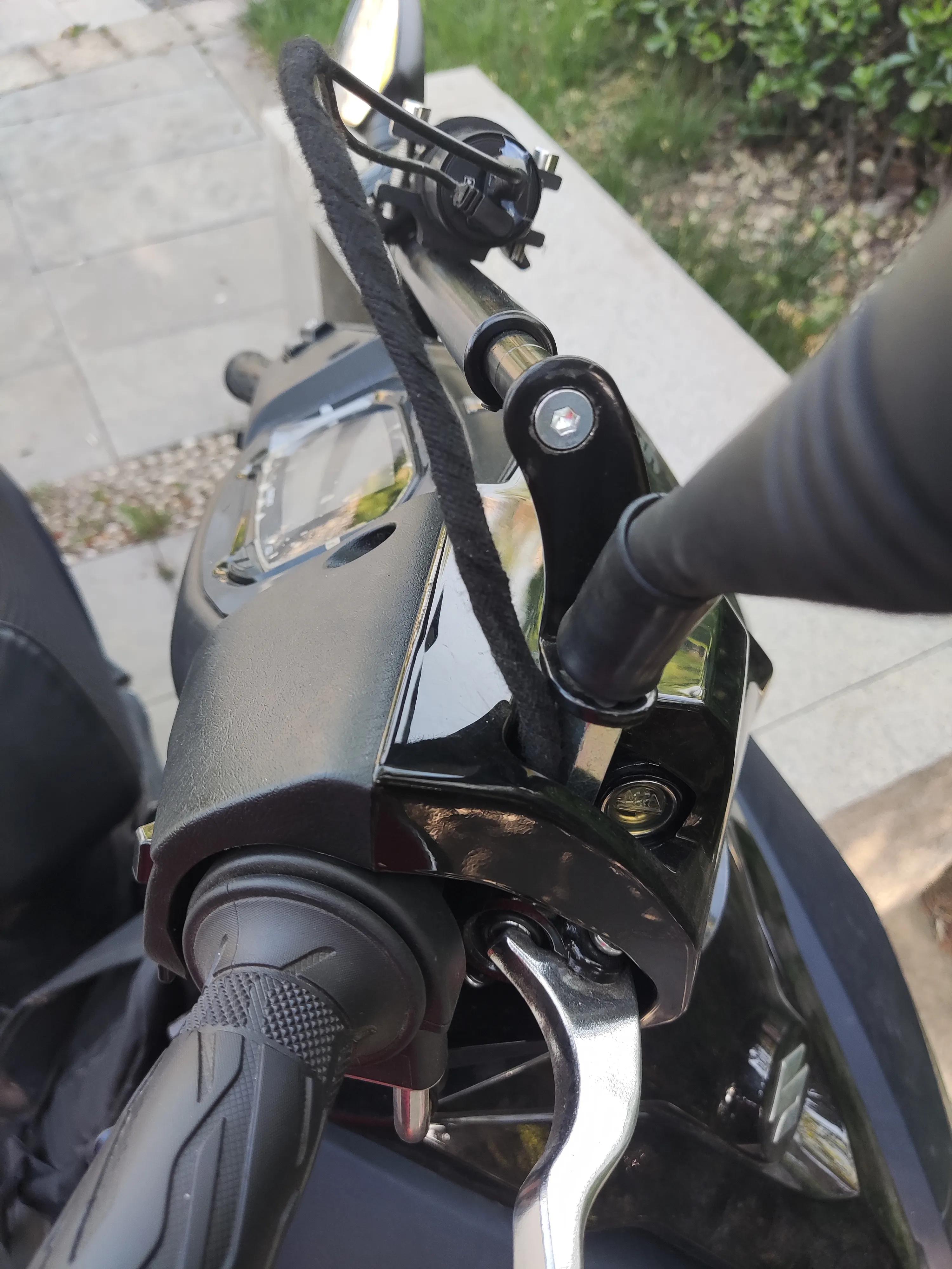 凌度z300行车记录仪重新设置,凌度z300行车记录仪怎么用