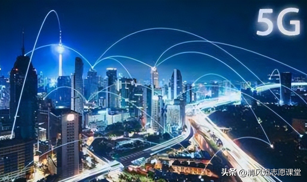 通信工程本科生可进哪些国企,通信工程专业是华为青睐的吗