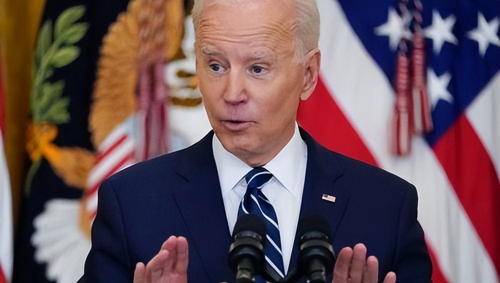 徐若冰在美国地位,美国人徐若冰祖籍