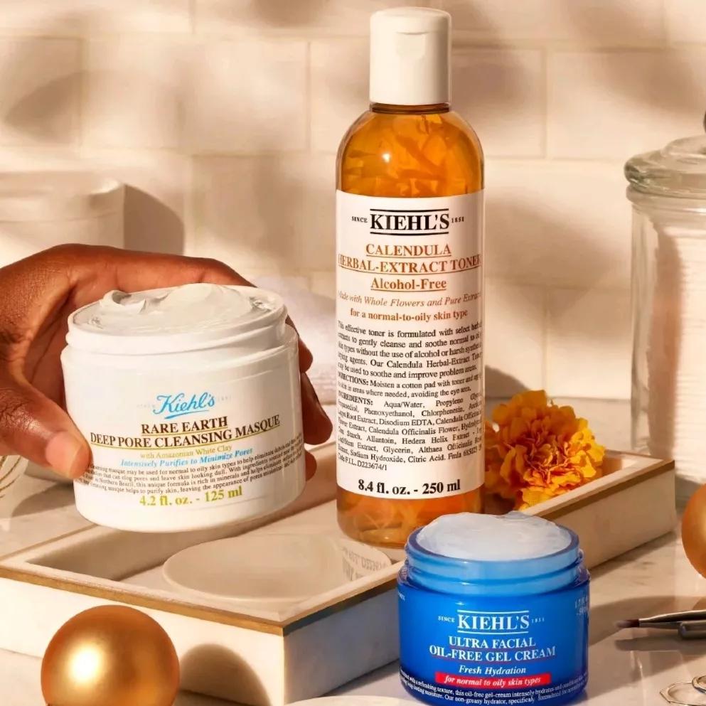 每日护肤小知识防晒,每日护肤小知识护肤打卡