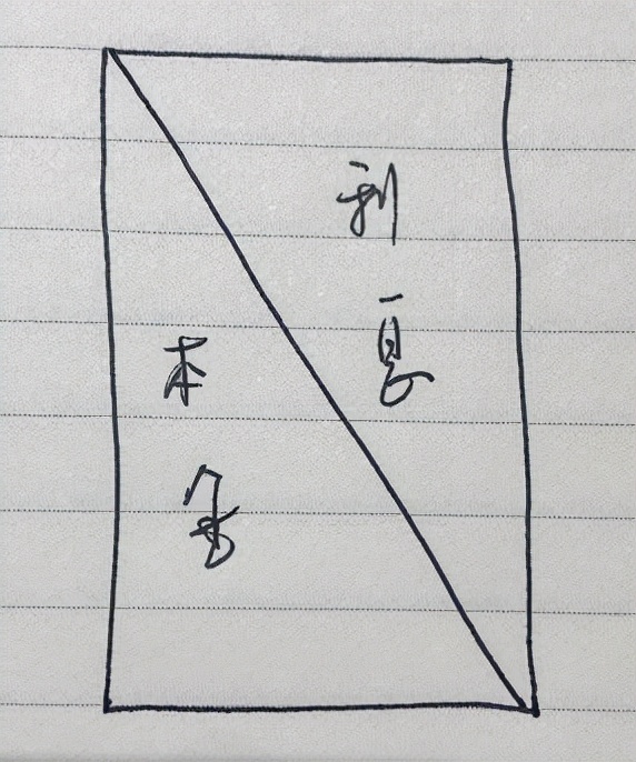 中银消费金融公积金贷款利率,中银消费金融利率6厘靠谱不