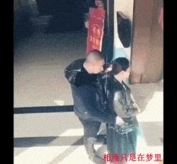 神秘的jingzi之暴强回复