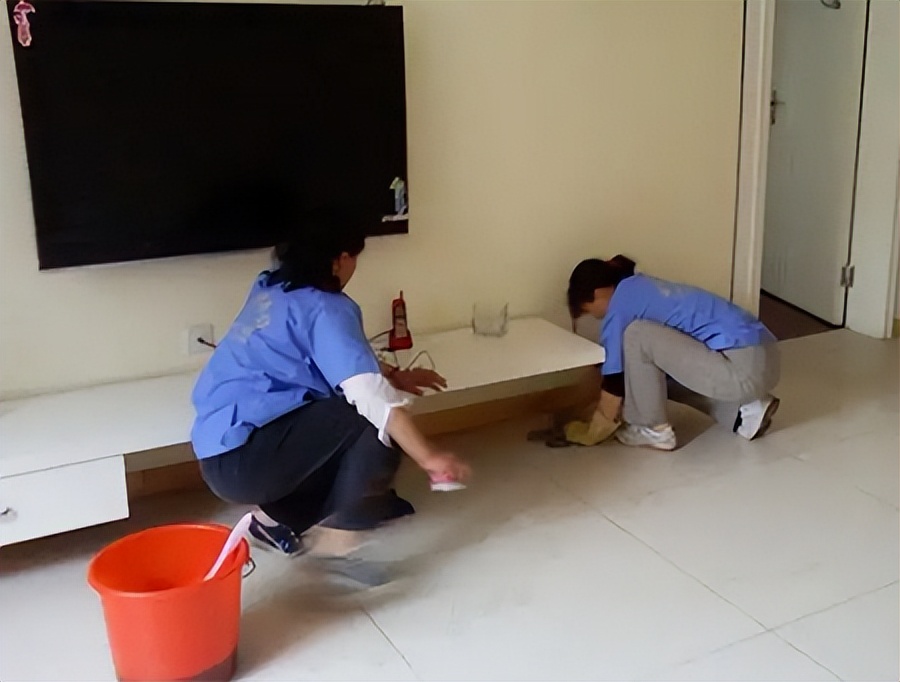 蟑螂怎么正确消灭最彻底家用妙招,蟑螂怎么消灭最彻底最有效的方法