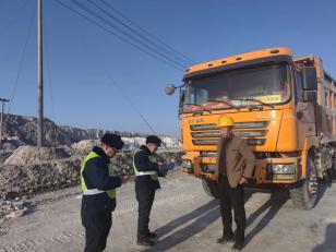 国投罗布泊硫酸钾治什么,国投罗钾到底怎么样