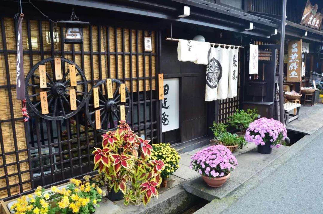 乡村改造创意工坊设计概念,极简乡村改造设计