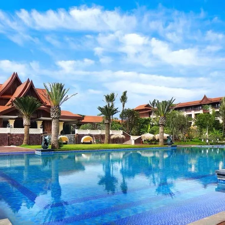 奥特曼酒店！迪士尼，九寨，三亚，大理等春促爆款返场精选！