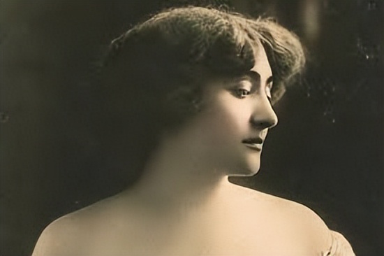 德佩罗的前卫舞蹈理论，没有真人的舞蹈竟也是一种艺术？